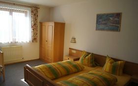 Hotel Alpenrose